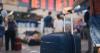 Two common weight loss jabs could invalidate travel insurance for 500,000 people