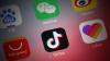 Austrian privacy group files privacy complaints against AliExpress, TikTok, WeChat