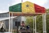 French army leaves Senegal, ends military presence in West Africa