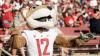 San Diego State football opponent preview: Washington State