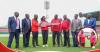 CS Tuya warns Kenyans against vandalising stadium facilities during CHAN