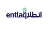 Entlaq launches national report on Egypt’s cleantech and energy future