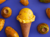 The Wildest Ice Cream Flavors To Hit Cairo This Summer