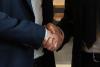 Briton Appointed as New Chief of One of Russia’s Only Legal Casinos