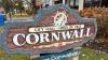 Closure of Cornwall furniture manufacturer to cost 300 jobs