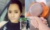 Thai woman 'filmed secret sex with Buddhist monks in blackmail plot that made her MILLIONS so she could maintain luxury lifestyle after politician husband left her... because she was unfaithful'