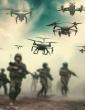 Additive Manufacturing: A Key Enabler Of Low-Cost Modern Warfare