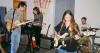 Milwaukee Music Premiere: Angelica, ‘Downtown’