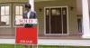 Long Island home prices hit new highs amid low supply