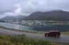 7.3 magnitude earthquake prompts tsunami warning along parts of Alaska's coast