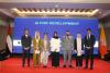 UAE, Bhutan launch 'AI for Development' Initiative to unlock AI’s potential for economic growth in Global South