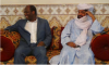 Rise in al Qaeda attacks revives spectre of West African caliphate