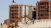 Digital platform for facilitating foreigners’ purchase of housing units in Egypt in dollars