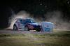 Despite expensive accommodation, WRC Rally Estonia attracts huge crowds