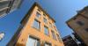 Dip in Helsinki region rents 'exceptional' situation, expert says