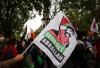 French court rules for release of Lebanese militant Georges Ibrahim Abdallah