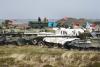 Op-ed: Investment in security and defence will protect Ukraine, and the EU