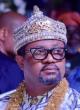 Igbo Leader Addresses Land Acquisition Allegations – Apologizes to Ghanaians