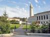 Ex-Wife and Four Men Arrested for Murder of UC Berkeley Professor in Greece