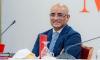 “We want every Guyanese to get wealthier” – Jagdeo