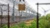 Hungarian Border Fence on Southern Border Started Construction Ten Years Ago