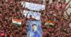 Next Indian astronaut will travel in indigenously built spacecraft: Jitendra Singh