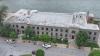 City of Des Moines accepting proposals for renovation, reuse of Argonne Armory building