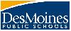 Des Moines school board approves 2-year contract with Smith