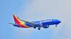 More Expansions Coming to Des Moines International Airport