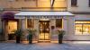 IHG Hotels & Resorts signs first Vignette Collection in Venice, Italy