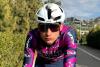 Italian Cyclist Dies at 19 After Hitting Speed Bump During Race: ‘Unimaginable’