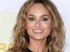 Giada De Laurentiis’ Newest Cookbook ‘Super Italian’ Is Marked Down to Under $15 on Amazon Today
