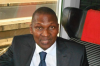 Ivory Coast courts in the dock over opposition arrests