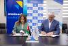 DAE unit to launch aviation training programme in Jordan