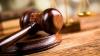 Antigua man sentenced to 30 years for murder of Jamaican hairdresser