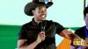 Kenyan Gospel Star Tops Norway’s Country Music Chart With Surprise Hit