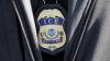 Trump administration deports migrants to small African country of Eswatini A DHS spokeswoman said the deportees hailed from Cuba, Jamaica, Laos, Vietnam and Yemen, and had been convicted of serious crimes in the U.S. Read more »