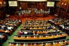 Kosovo Law Institute: Blocked Parliament Directly Affects Citizens' Lives, Implementation of Laws