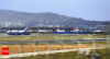 India hikes flying rights for Kuwait