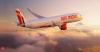 India, Kuwait Agree to Raise Flight Seats by 50%