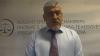 Hague Court Cuts Jail Time for Kosovo’s ‘Commander Wolf’