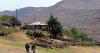 Lesotho declares two-year state of disaster amid US tariff fallout