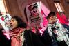 Lebanese pro-Palestine activist to be freed after 40 years in French jail