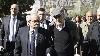 PM Salam discusses Syrian unity and Lebanon’s stability in call with Walid Jumblatt
