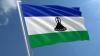 MP charged for accusing Lesotho king of signing over country to South Africa