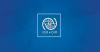 12,338 migrants intercepted at sea and returned to Libya up to 12 July: IOM