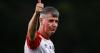 'It’s not something that’s ever discussed' - St Pats chasing glory over financial windfall says Stephen Kenny