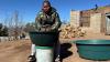 WATCH | Trump tariffs create national disaster for tiny Lesotho