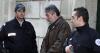 Lebanese militant Georges Abdallah to be released from French prison after four decades
