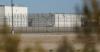 Trump Admin Deports Migrants from Laos, 4 Other Nations to Eswatini